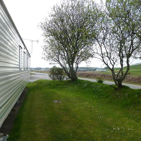 73 Port Haverigg Otel Millom Dış mekan fotoğraf