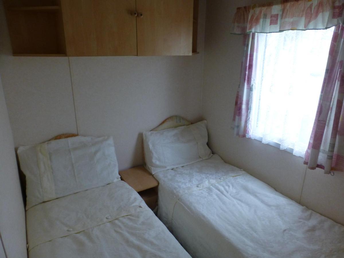 73 Port Haverigg Otel Millom Dış mekan fotoğraf